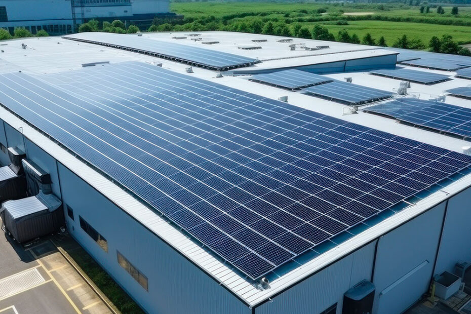 inmaya-photovoltaïque-batiment-header