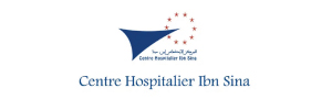 centre-hospitalier-marrakech)inmaya