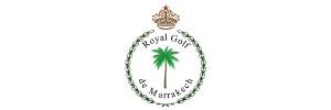 golf-royal-marrakech-inmaya