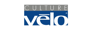 logo-culture-vélo-inmaya