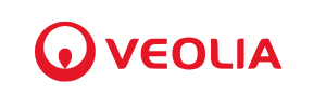 veolia-logo-inmaya